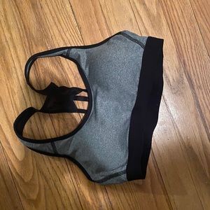 Champion Sports Bra